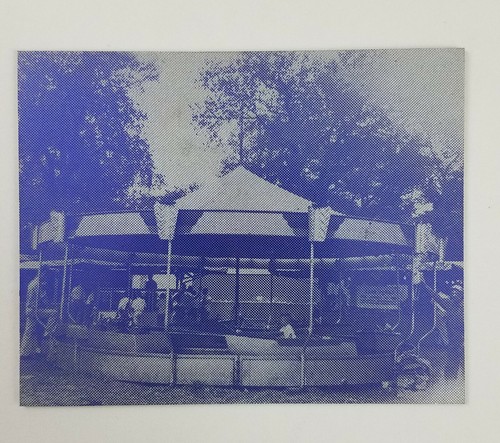 Kids kiddie boat - boat, fair