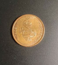 DEDEM • LGI • TECNOTRON -