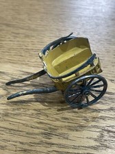 TAYLOR & BARRETT KIDDIE