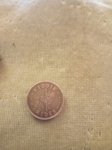 Rare tecnotron lgi dedem - tecnotron,